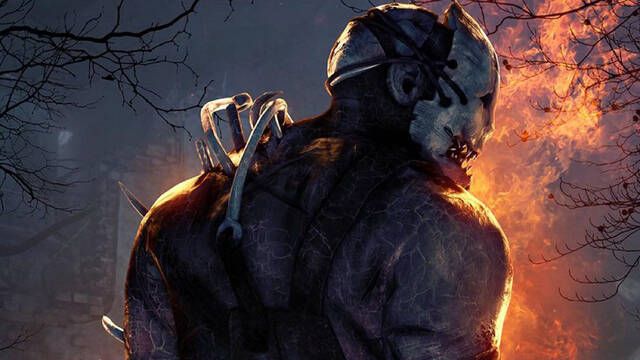 Jason Blum revela que est trabajando en el guion de Dead by Daylight y ser tan terrorfica como Five Nights at Freddy's