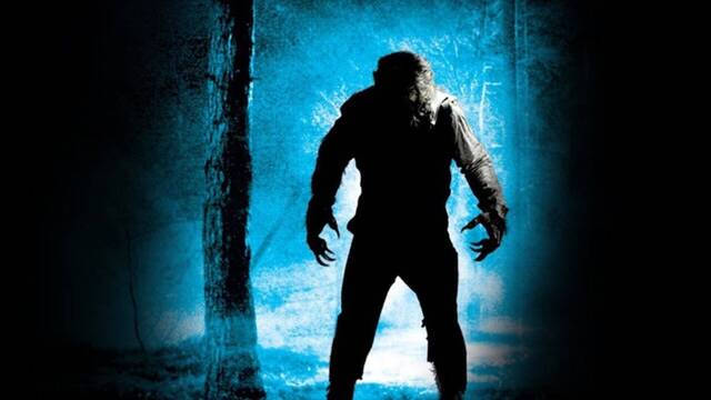 El director de la prometedora 'Wolf Man' de Blumhouse se sincera y desvela por qu Ryan Gosling abandon la pelcula