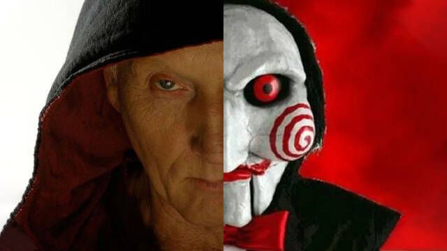 Tobin Bell confirma que regresar en 'Saw XI' con nuevas pruebas: 'John Kramer no ha terminado'