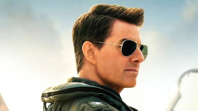 Tom Cruise aparca 'Misin Imposible' para protagonizar la nueva pelcula de Alejandro G. Irritu con Warner