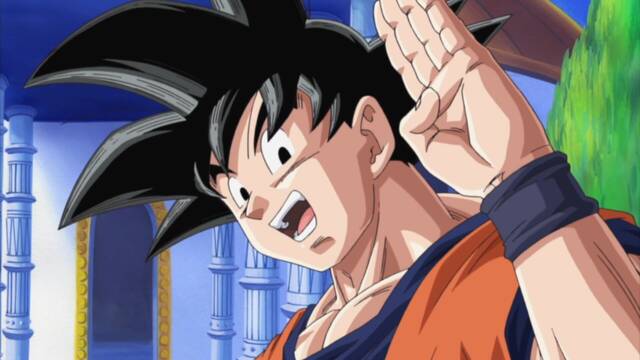 Amazon Prime Video da la sorpresa y estrena 'Dragon Ball Z Kai' con importantes correcciones en el doblaje al castellano