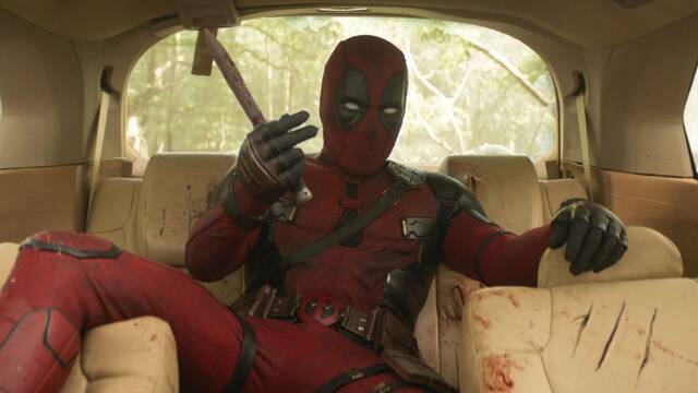 Deadpool volver antes de lo esperado al UCM: Ryan Reynolds adelanta un nuevo proyecto y podra llegar a Disney+ pronto