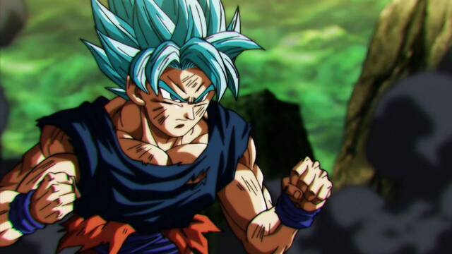 Volver el anime de 'Dragon Ball Super'? Una estrella de la serie responde y asegura que 'sera de tontos' no terminarlo