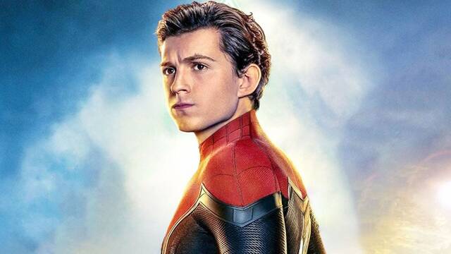 'Spider-Man 4' es oficial y ya est en marcha: Tom Holland confirma su regreso a Sony y Marvel y adelanta la mejor noticia