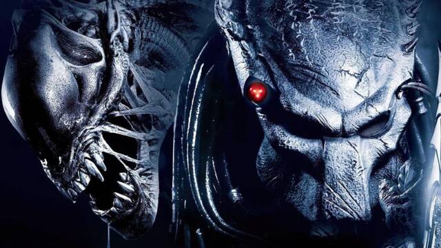 Disney quiere hacer una 'Alien vs Predator' buena y anuncia importantes cambios para el crossover ms esperado