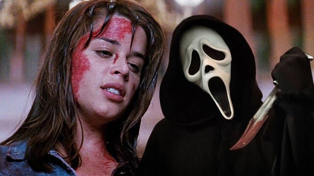 Scream 7, con el regreso de la protagonista original de la saga, consigue fijar su fecha de estreno y va para largo