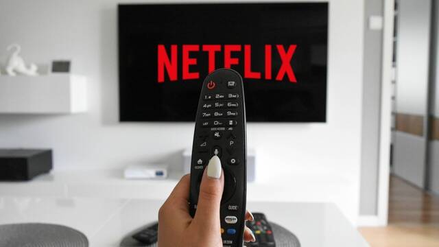 Netflix se rinde e implementa la herramienta ms solicitada por sus suscriptores y busca revolucionar el streaming