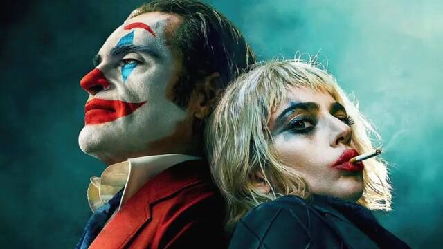 Crtica Joker 2: Es un desastre el musical de Warner? Lady Gaga y Joaquin Phoenix salvan a DC de su apuesta ms arriesgada