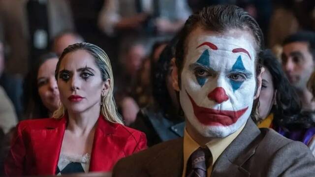 El director de 'Joker 2' se despide de DC Studios y asegura que no har ms pelculas del emblemtico villano