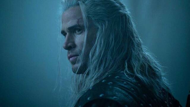 La temporada 4 de 'The Witcher' adelanta una batalla pica con una sorpresa antes de finalizar su rodaje en Netflix