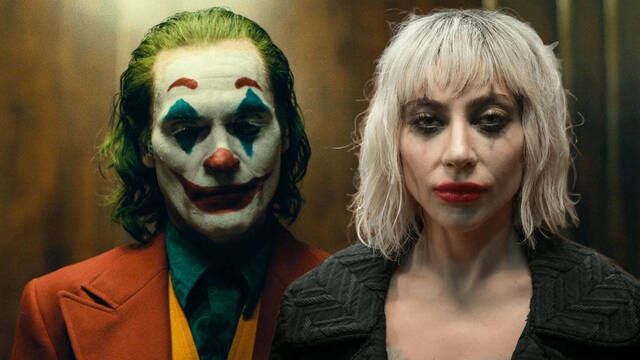 'No es el Joker, es Arthur Fleck': El director de 'Joker 2' defiende su polmico filme ante Warner y el enfado de fans de DC