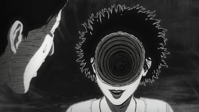 El productor ejecutivo de 'Uzumaki' rompe su silencio sobre la polmica prdida de calidad de la serie