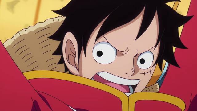 'One Piece' regresa con un nuevo episodio pero tiene trampa: no es realmente la continuacin de la serie