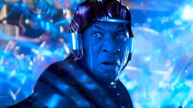 Los hermanos Russo pueden recuperar a Kang en 'Avengers: Doomsday' y su actor lo confirma: 'Es un multiverso...'