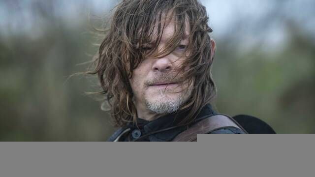 Norman Reedus (56), actor de 'The Walking Dead', se enamora de esta regin espaola: 'Quiero comprar una casa aqu'