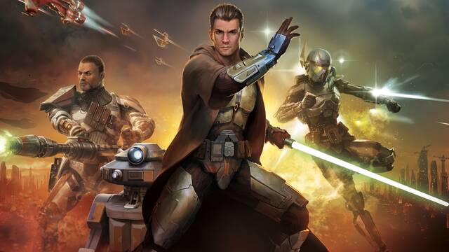 Malas noticias: la pelcula ms esperada de Star Wars peligra y muchos creen que Disney busca cancelarla