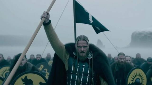 OpenAI lanza Sora 2 y su app social al estilo TikTok con vdeos hiperrealistas que parecen rodados en Hollywood