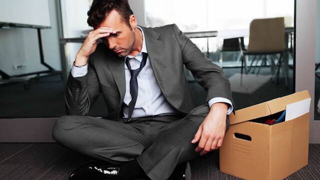 La IA deja sin empleo a su creador: una empresa despide a un investigador tras comprobar que la mquina puede trabajar sola