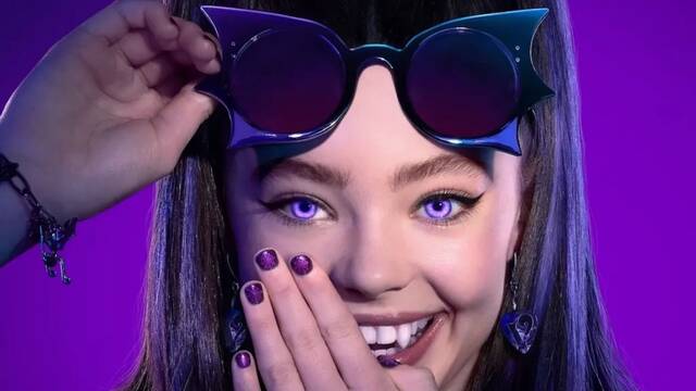 Disney+ estrena su esperada alternativa a 'Mircoles' y confirma su apuesta por el misterio adolescente en streaming