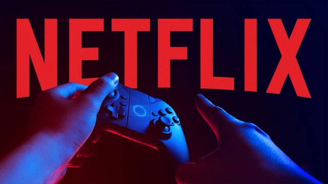 Netflix redefine el streaming y confirma el esperado servicio estrella que conquistar a millones de suscriptores