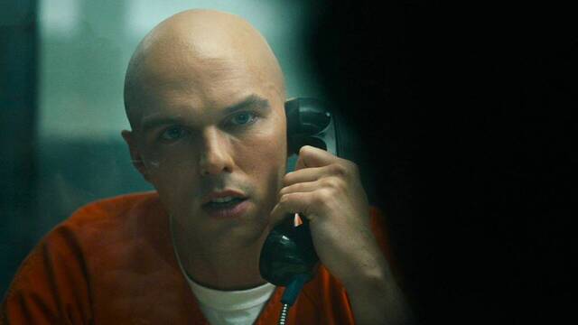 James Gunn tropieza con la continuacin de 'Superman' y falla con su final en DC: 'Todos lo odian por lo mismo'