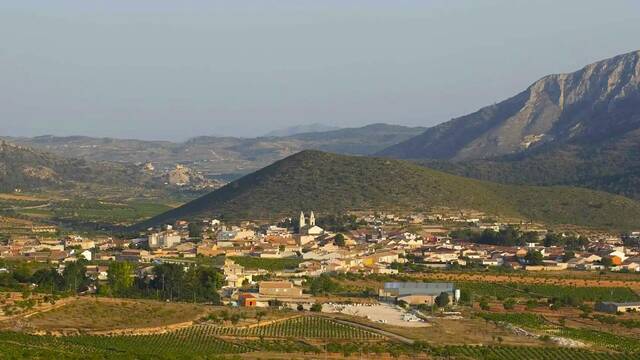 La gran mafia inmobiliaria en Alicante desata un conflicto internacional: miles de britnicos pierden medio milln de euros