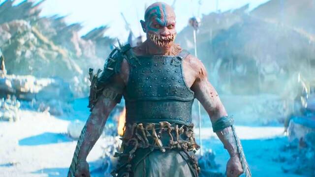 'Mortal Kombat 3' est en marcha y su guionista lo confirma: 'Estn felices y realmente emocionados con la pelcula'