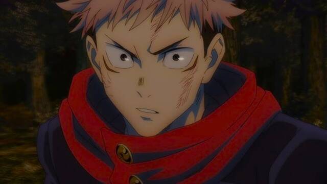 'Jujutsu Kaisen' puede romper la taquilla como 'Kimetsu no Yaiba' con su combate histrico, pero no con su nueva pelcula