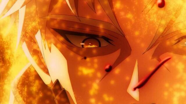 El anime ms criticado de Crunchyroll regresa con una temporada 2 y muestra sus mejoras: 'Hay una clara diferencia'