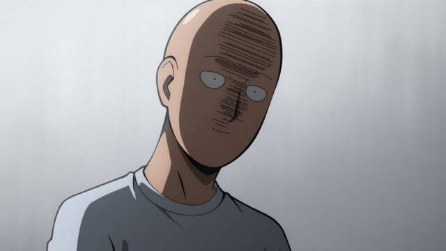 Una leyenda del anime defiende la criticada temporada 3 de 'One Punch Man': 'Muchas veces no es culpa del estudio'