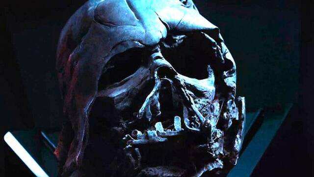 La peor pelcula de Star Wars es una de las ms caras de la historia y Disney lo confirma: 'No sabamos si funcionara'