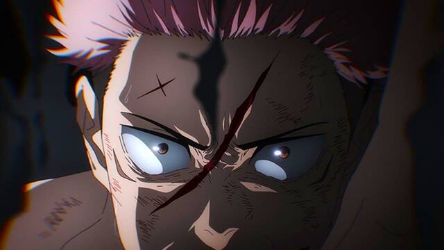 La nueva pelcula de 'Jujutsu Kaisen' muestra un adelanto indito de la temporada 3 del anime y ratifica su estreno en cines