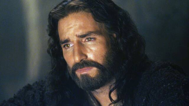 Mel Gibson resucita su proyecto ms polmico y cambia a los actores de Jess y Mara Magdalena: 'Cristo no me convence'