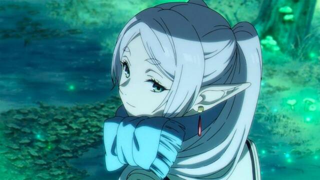 Adis a 'Frieren': La serie de xito confirma oficialmente la peor noticia a puertas de la temporada 2