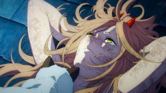 El creador de 'Chainsaw Man' estalla y denuncia los maltratos laborales de la industria del manga: 'Apenas poda dormir'