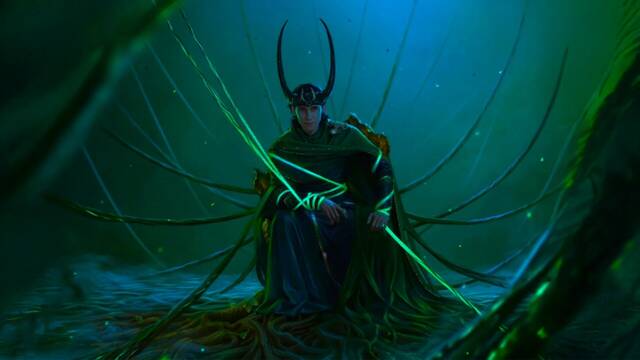 Los hermanos Russo repiten su mejor frmula en 'Avengers: Doomsday': 'Definitivamente va a ser una pelcula dramtica'