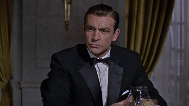 Prime Video enfada a los fans de James Bond y confirma el cambio en la saga: 'Quieren hacerlo un personaje de Disney'