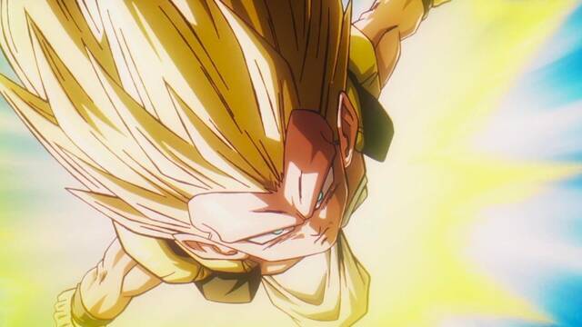 Ya es oficial: 'Dragon Ball' pone fecha al anuncio de su nuevo anime y escoge un evento especial para 2026
