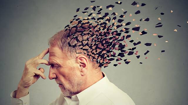 El Alzheimer podra tener marcha atrs: cientficos espaoles y chinos logran restaurar la comunicacin neuronal