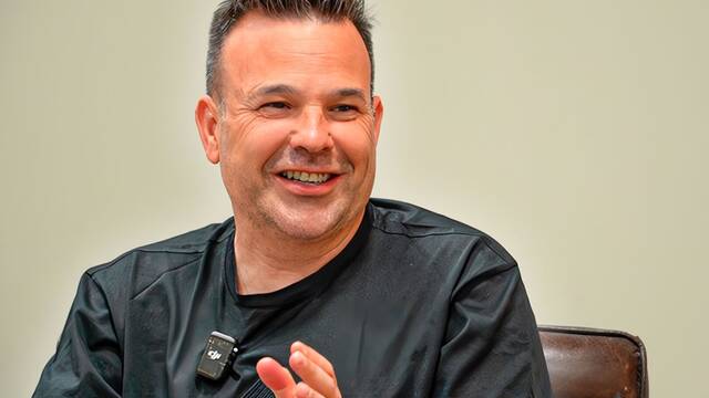 El millonario Jos� El�as confirma la f�rmula para que los j�venes compren su primera vivienda en Espa�a: 'Hay que hacerlo'