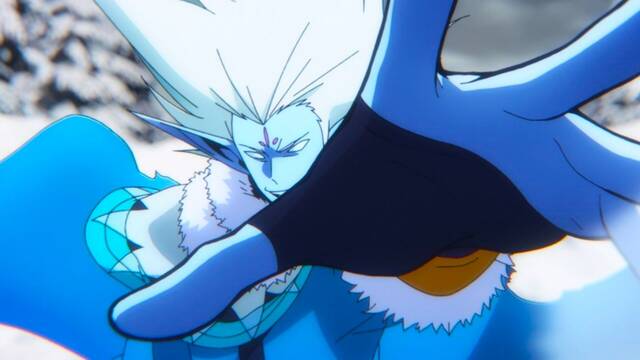 'Solo Leveling' anuncia un inesperado crossover con 'el mejor anime de la historia' antes de confirmar su temporada 3