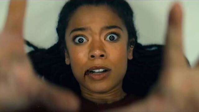 El mayor giro del spinoff de 'The Boys' no sorprende a nadie y su creador est� dolido: 'Les felicito, pero estoy irritado'