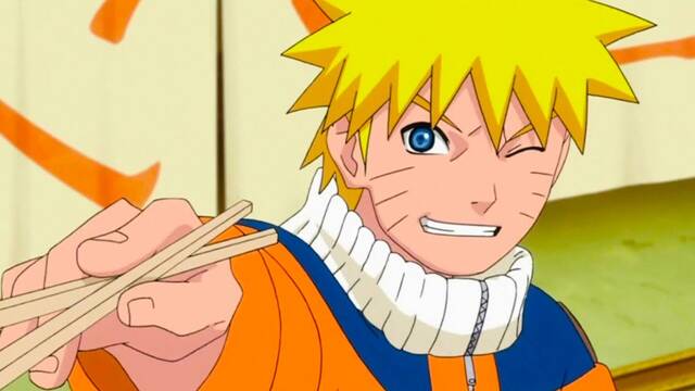 'Naruto' regresa a Espaa tras 8 aos y con sus 220 episodios gracias a una de las mejores novedades de la historia del anime