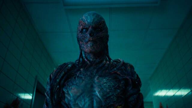 'Stranger Things' mejora y potencia al villano de la temporada 5 con sus 500 millones y rompe los lmites: 'Ha cambiado'