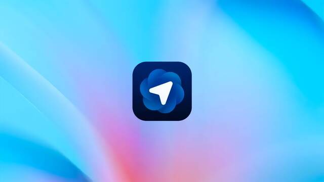 El navegador ChatGPT Atlas llega con fuerza e IA integrada: 180 millones de usuarios podran decir adis a Google Chrome