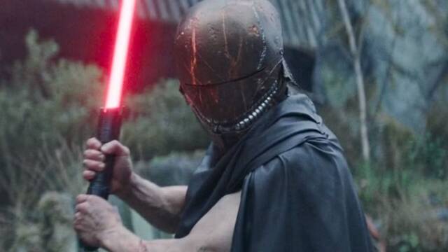 La serie ms odiada de Star Wars confirm que las batallas de sables de luz pueden mejorar en la saga: 'Son duelos frenticos'