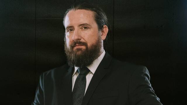 Un artista demanda al Gobierno de EE.UU. tras negarle los derechos de autor de una obra hecha con IA