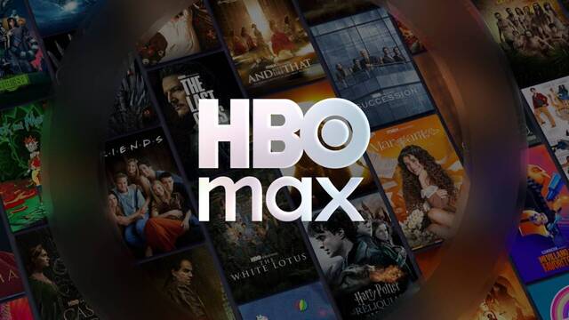 HBO Max sube sus precios ms de un 15 % en EE.UU. con efecto inmediato y apunta a Espaa en un cambio sin previo aviso