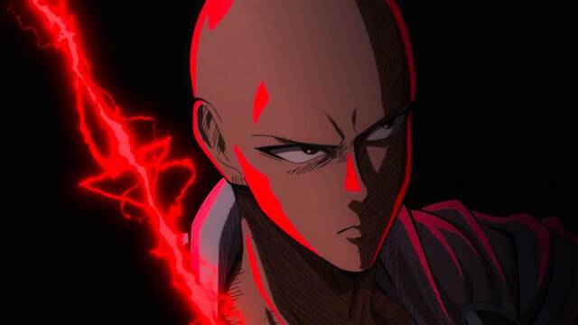 El director de 'One Punch Man' responde a las crticas de la temporada 3: 'Es triste ver tanto odio'