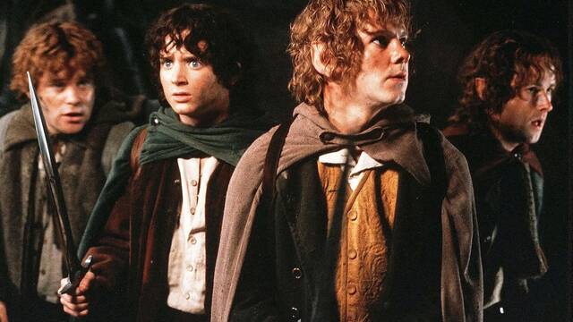 'El Seor de los Anillos' cumple 25 aos y prepara unas mgicas 'Noches de Hobbits' con el reparto original